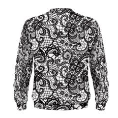 Men s Sweatshirt 