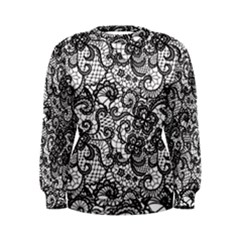Women s Sweatshirt 