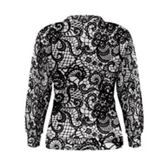 Women s Sweatshirt 