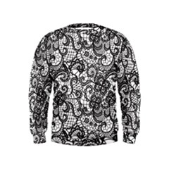 Kids  Sweatshirt 