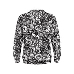 Kids  Sweatshirt 
