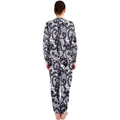 OnePiece Jumpsuit (Ladies) 