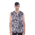 Encaje Men s SportsWear