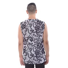 Men s Basketball Tank Top 