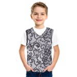 Encaje Kids  SportsWear