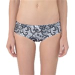 Encaje Classic Bikini Bottoms