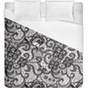 Duvet Cover (King Size) 