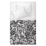 Encaje Duvet Cover (Single Size)