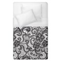 Duvet Cover (Single Size) 