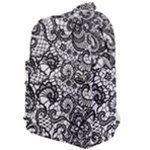 Encaje Classic Backpack