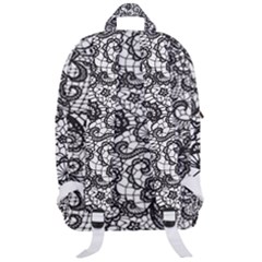 Classic Backpack 