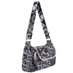Encaje Multipack Bag