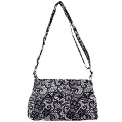 Multipack Bag 