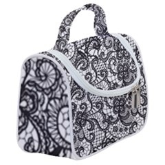 Satchel Handbag 