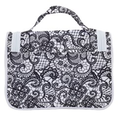 Satchel Handbag 