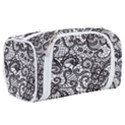 Toiletries Pouch 