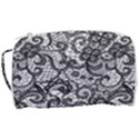 Toiletries Pouch 