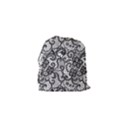 Drawstring Pouch (XS) 