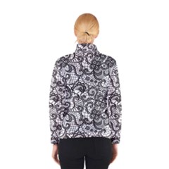 Women s Bomber Jacket 