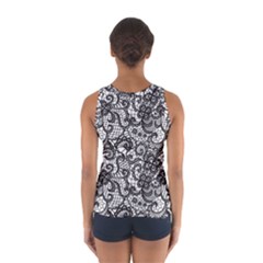 Sport Tank Top  