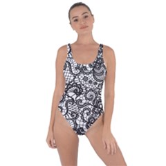 Bring Sexy Back Swimsuit 