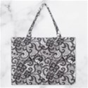 Medium Tote Bag 