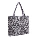 Medium Tote Bag 