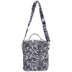 Crossbody Day Bag 