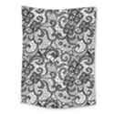 Medium Tapestry 
