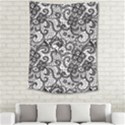 Medium Tapestry 