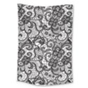 Large Tapestry 