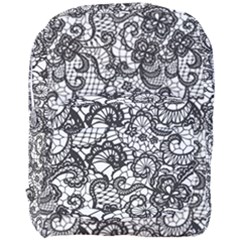 Full Print Backpack 
