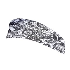 Stretchable Headband 