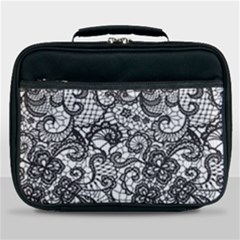 Lunch Bag 
