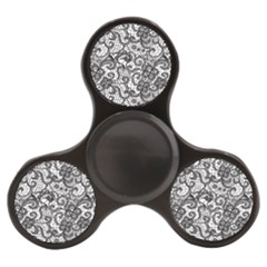 Fidget Spinner 