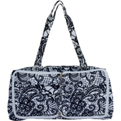 Multi Function Bag 