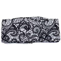 Multi Function Bag 