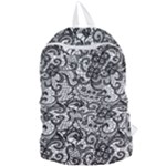Encaje Foldable Lightweight Backpack