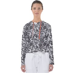 Women s Slouchy Sweat 
