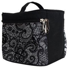 Make Up Travel Bag (Large) 