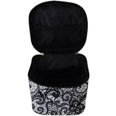Make Up Travel Bag (Large) 