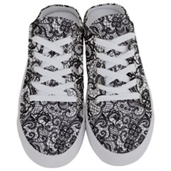 Women s Half Slippers 
