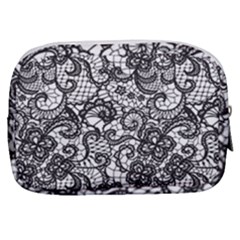 Make Up Pouch (Small) 