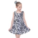 Encaje Kids  Summer Dress