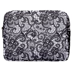 Make Up Pouch (Large) 