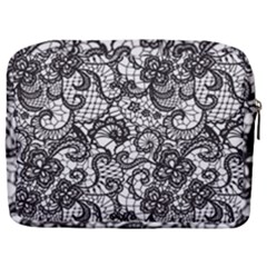 Make Up Pouch (Large) 