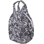 Encaje Travel Backpacks