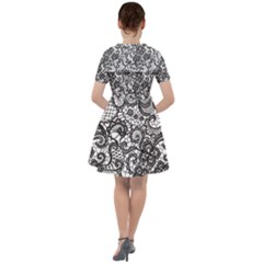 Sailor Dress 