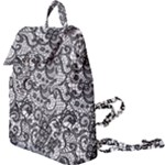Encaje Buckle Everyday Backpack