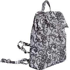 Buckle Everyday Backpack 